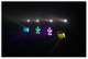 LED BossFx-1 Pro Bundle Comple - LED BossFx-1 Pro Bundle Comple