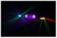LED BossFx-1 Pro Bundle Comple - LED BossFx-1 Pro Bundle Comple