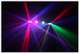 LED BossFx-1 Pro Bundle Comple - LED BossFx-1 Pro Bundle Comple