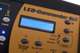 LED Commander 16/2 - LED Commander 16/2