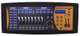 LED Commander 16/2 - LED Commander 16/2