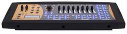 LED Commander 16/2 - LED Commander 16/2