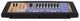 LED Commander 16/2 - LED Commander 16/2