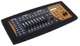 LED Commander 16/2 - LED Commander 16/2