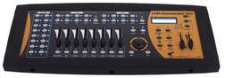 LED Commander 16/2 - LED Commander 16/2
