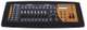 LED Commander 16/2 - LED Commander 16/2