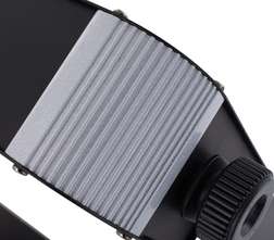 LED Flood Panel 150 20° RGB - LED Flood Panel 150 20° RGB