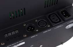 LED Flood Panel 150 20° RGB - LED Flood Panel 150 20° RGB