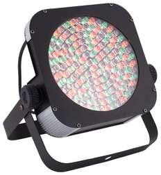 LED Flood Panel 150 20° RGB - LED Flood Panel 150 20° RGB