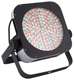 LED Flood Panel 150 20° RGB - LED Flood Panel 150 20° RGB