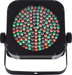 LED Flood Panel 150 20° RGB - LED Flood Panel 150 20° RGB