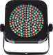 LED Flood Panel 150 20° RGB - LED Flood Panel 150 20° RGB