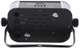 LED Flood TRI Panel 7x3W RGB - LED Flood TRI Panel 7x3W RGB