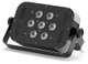 LED Flood TRI Panel 7x3W RGB - LED Flood TRI Panel 7x3W RGB