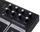 LED Foot 8 DMX - LED Foot 8 DMX