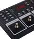 LED Foot 8 DMX - LED Foot 8 DMX