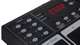 LED Foot 8 DMX - LED Foot 8 DMX