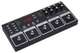LED Foot 8 DMX - LED Foot 8 DMX