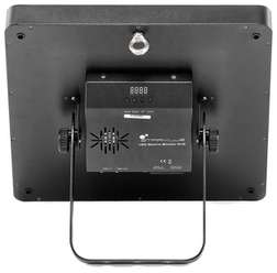 LED Matrix Blinder 5x5 DMX - LED Matrix Blinder 5x5 DMX
