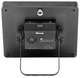 LED Matrix Blinder 5x5 DMX - LED Matrix Blinder 5x5 DMX