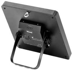 LED Matrix Blinder 5x5 DMX - LED Matrix Blinder 5x5 DMX
