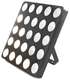 LED Matrix Blinder 5x5 DMX - LED Matrix Blinder 5x5 DMX