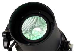 LED Par 36 COB RGBW 12W - LED Par 36 COB RGBW 12W