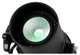 LED Par 36 COB RGBW 12W - LED Par 36 COB RGBW 12W