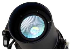 LED Par 36 COB RGBW 12W - LED Par 36 COB RGBW 12W