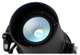 LED Par 36 COB RGBW 12W - LED Par 36 COB RGBW 12W