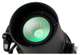 LED Par 36 COB RGBW 12W - LED Par 36 COB RGBW 12W