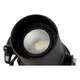 LED Par 36 COB RGBW 12W - LED Par 36 COB RGBW 12W
