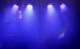 LED PAR 56 black 151 LEDs RGB - LED PAR 56 black 151 LEDs RGB