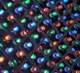 LED PAR 56 Black Floor - LED PAR 56 Black Floor