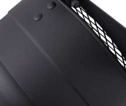 LED PAR 56 Black Floor - LED PAR 56 Black Floor