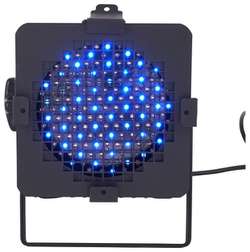 LED PAR 56 Black Floor - LED PAR 56 Black Floor