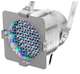 LED PAR 56 Pol. 151 LEDs RGB - LED PAR 56 Pol. 151 LEDs RGB