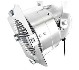 LED PAR 56 Pol. 151 LEDs RGB - LED PAR 56 Pol. 151 LEDs RGB
