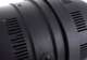 Led Par 64 18x3W 3in1 RGB Black - Led Par 64 18x3W 3in1 RGB Black