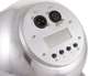 Led Par 64 18x3W 3in1 RGB Pol. - Led Par 64 18x3W 3in1 RGB Pol.