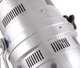 Led Par 64 18x3W 3in1 RGB Pol. - Led Par 64 18x3W 3in1 RGB Pol.