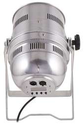 Led Par 64 18x3W 3in1 RGB Pol. - Led Par 64 18x3W 3in1 RGB Pol.