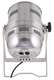 Led Par 64 18x3W 3in1 RGB Pol. - Led Par 64 18x3W 3in1 RGB Pol.