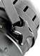 LED PAR 64 Alu black - LED PAR 64 Alu black