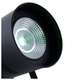 LED PAR 64 COB RGBW 60W - LED PAR 64 COB RGBW 60W