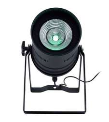 LED PAR 64 COB RGBW 60W - LED PAR 64 COB RGBW 60W