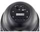 Led Par 64 CX-3 RGBW 18x8w B - Led Par 64 CX-3 RGBW 18x8w B