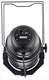 Led Par 64 CX-3 RGBW 18x8w B - Led Par 64 CX-3 RGBW 18x8w B