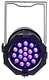Led Par 64 CX-3 RGBW 18x8w B - Led Par 64 CX-3 RGBW 18x8w B
