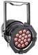 Led Par 64 CX-3 RGBW 18x8w B - Led Par 64 CX-3 RGBW 18x8w B